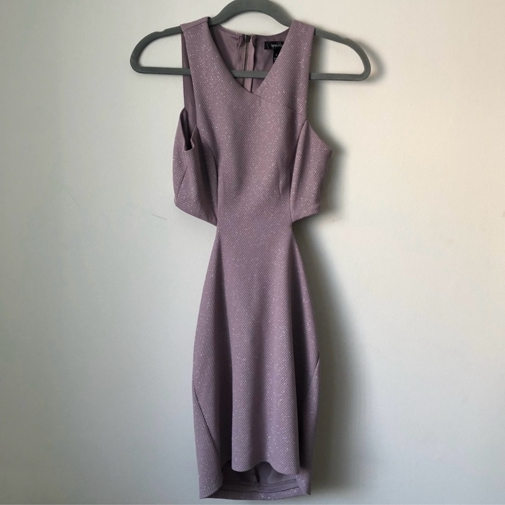 Dress - Picture 2 of 5